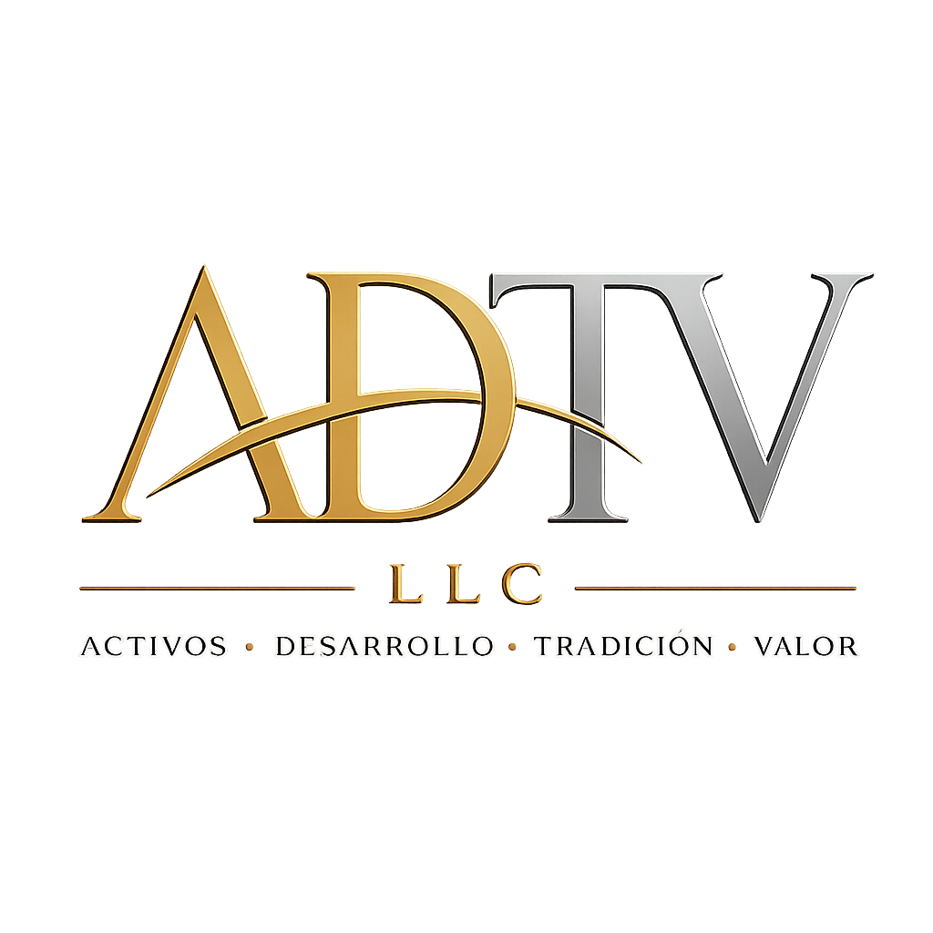 ADTV LLC